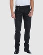 MARITHE' F. GIRBAUD - Casual pants