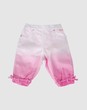 BABY DIOR - Casual pants