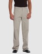 MARITHE' F. GIRBAUD - Casual pants