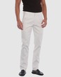 MARITHE' F. GIRBAUD - Casual pants