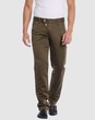 MARITHE' F. GIRBAUD - Casual pants