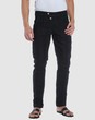 MARITHE' F. GIRBAUD - Casual pants