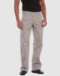 MARITHE' F. GIRBAUD - Casual pants