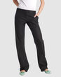 ANN DEMEULEMEESTER - Casual pants
