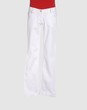 CHRISTIAN DIOR - Casual pants