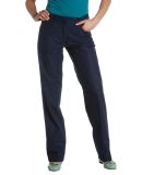 MAISON MARTIN MARGIELA - Casual trousers
