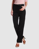 MAISON MARTIN MARGIELA - Casual trousers