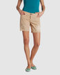 CALVIN KLEIN JEANS - Shorts