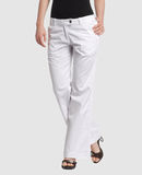 CALVIN KLEIN JEANS - Casual trousers
