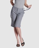 0051 INSIGHT - Bermuda shorts