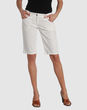 CALVIN KLEIN JEANS - Bermudas