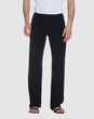 JIL SANDER - Casual pants