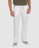 JIL SANDER - Casual trousers