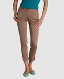 PHILOSOPHY di A. F. - 3/4-length trousers