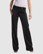 ALBERTA FERRETTI - Dress pants