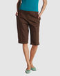 ALBERTA FERRETTI - Bermudas