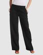 ANTONIO MARRAS - Dress pants