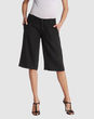 CALVIN KLEIN JEANS - Bermudas