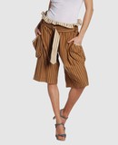 MARC BY MARC JACOBS - Bermudas