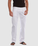 DOLCE & GABBANA - Casual trousers