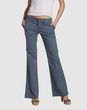 MARC BY MARC JACOBS - Casual pants