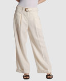 ROBERTO CAVALLI - Pantaloni