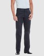 JIL SANDER - Dress pants
