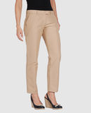 ROBERTO CAVALLI - Pantaloni