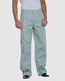 MARC BY MARC JACOBS - Formal trousers