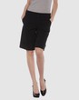 MARC BY MARC JACOBS - Bermudas
