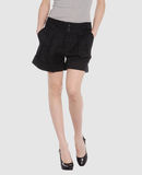 MARC BY MARC JACOBS - Bermuda