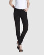 JEAN PAUL GAULTIER FEMME - Casual pants