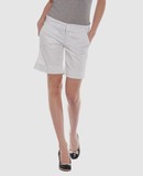 MARC BY MARC JACOBS - Shorts