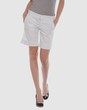 MARC BY MARC JACOBS - Shorts
