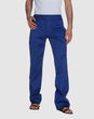 D&G - Casual pants