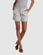 MARC BY MARC JACOBS - Shorts