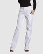 BLUMARINE - Casual trousers