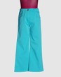 ARMANI JUNIOR - Casual pants