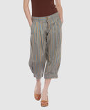MARC BY MARC JACOBS - Pantalons corsaires