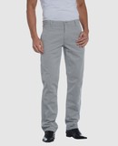 MARC BY MARC JACOBS - Formal trousers