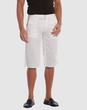 JIL SANDER - Bermudas