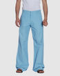 DIRK BIKKEMBERGS - Casual pants