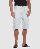 MARC BY MARC JACOBS - Bermuda shorts