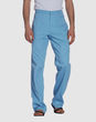 DIRK BIKKEMBERGS - Casual pants