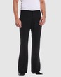 EXTE - Dress pants
