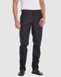 EXTE - Casual pants