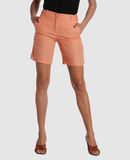 ARMANI JEANS - Bermudas