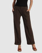 BALENCIAGA - Dress pants