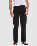 BIKKEMBERGS - Casual trousers