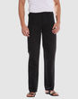 BIKKEMBERGS - Casual pants
